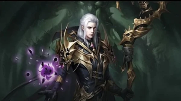 Dark Hell - Bản hùng ca ma thuật giữa đấu trường sinh tử 100 người kenhtingame com thumb dark hell ban hung ca ma thuat giua dau truong sinh tu 100 nguoi 88511774243052593 940w 1