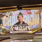 Darth Nub lần đầu vô địch thế giới, Việt Nam dừng bước ở Top 10 CKTG TFT mùa 16 kenhtingame com thumb darth nub lan dau vo dich the gioi viet nam dung buoc o top 10 cktg tft mua 16 38cc1774850472067 940w