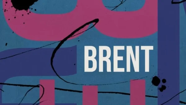 Dầu Brent là gì và vì sao thị trường dầu thế giới chấn động suốt một tuần qua kenhtingame com thumb dau brent la gi va vi sao thi truong dau the gioi chan dong suot mot tuan qua 46e41773285245237 940w