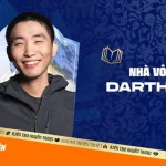 Đấu Trường Chân Lý Esports Mùa 16: Tuyển Thủ Darth Nub Lần Đầu Vô Địch Thế Giới - Hé Lộ Mùa Giải 17 “Thần Không Gian” kenhtingame com thumb dau truong chan ly esports mua 16 tuyen thu darth nub lan dau vo dich the gioi he lo mua giai 17 than khong gian 6ecb1774851830620 940w