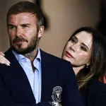 David Beckham bật khóc vì "nghịch tử", Victoria chịu hạ mình trước nàng dâu tỷ phú? kenhtingame com thumb david beckham bat khoc vi quot nghich tu quot victoria chiu ha minh truoc nang dau ty phu ea461774935600622 940w