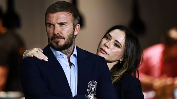 David Beckham bật khóc vì "nghịch tử", Victoria chịu hạ mình trước nàng dâu tỷ phú? kenhtingame com thumb david beckham bat khoc vi quot nghich tu quot victoria chiu ha minh truoc nang dau ty phu ea461774935600622 940w