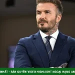 David Beckham kiếm gần 25 triệu USD trong một tháng, nhiều hơn cả thời đỉnh cao kenhtingame com thumb david beckham kiem gan 25 trieu usd trong mot thang nhieu hon ca thoi dinh cao 2f8e1773716091696 940w