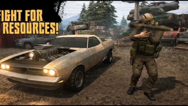 Dead Lands Driver OpenWorld: Kỹ năng lái xe – Vũ khí tối thượng trong thế giới mở kenhtingame com thumb dead lands driver openworld k nang lai xe vu khi toi thuong trong the gioi mo 012a1773741056483 940w