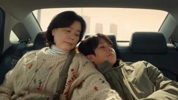 Đếm Ngày Xa Mẹ: Bộ phim khiến tuyến lệ cạn kiệt kenhtingame com thumb dem ngay xa me bo phim khien tuyen le can kiet 3c961773833344049 940w