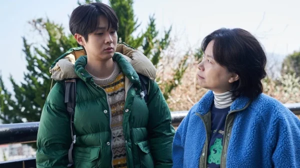 Đếm Ngày Xa Mẹ đánh bại toàn bộ bom tấn Việt chiếm top 1 phòng vé kenhtingame com thumb dem ngay xa me danh bai toan bo bom tan viet chiem top 1 phong ve e0d31773981374746 940w