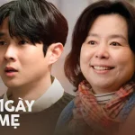 Đếm Ngày Xa Mẹ: Khóc thì chưa tới, dài thì quá tay kenhtingame com thumb dem ngay xa me khoc thi chua toi dai thi qua tay 490a1774150810804 940w