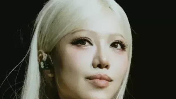 Đêm nhạc khiến Phùng Khánh Linh không dám tin vào mắt mình kenhtingame com thumb dem nhac khien phung khanh linh khong dam tin vao mat minh e5d31774163220280 940w