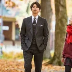 Đến bao giờ Hàn Quốc mới lại có phim ngôn tình đỉnh như Goblin kenhtingame com thumb den bao gio han quoc moi lai co phim ngon tinh dinh nhu goblin 407b1774696580012 940w