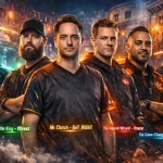 Di sản Counter-Strike: Những huyền thoại đặt nền móng cho ngành công nghiệp Esports hiện đại kenhtingame com thumb di san counter strike nhung huyen thoai dat nen mong cho nganh cong nghiep esports hien dai 6e7d1774462432348 940w