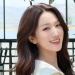 Đi tác nghiệp nhưng vẫn "hút hồn" người xem, MC Linh Nắng lại "ghi điểm" tuyệt đối với bộ ảnh mới kenhtingame com thumb di tac nghiep nhung van quot hut hon quot nguoi xem mc linh nang lai quot ghi diem quot tuyet doi voi bo anh moi 9d211774530280508 940w