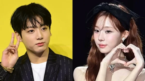 Địa điểm hẹn hò thường xuyên của Jungkook - Winter, đã cố đánh lạc hướng nhưng vẫn bị lộ? kenhtingame com thumb dia diem hen ho thuong xuyen cua jungkook winter da co danh lac huong nhung van bi lo beee1773838308626 940w