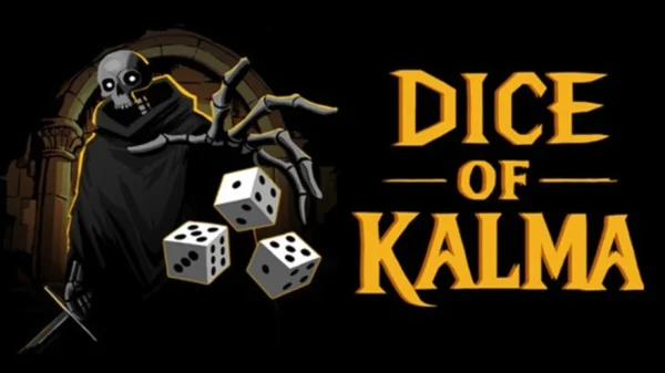 Dice of Kalma: Dice Roguelike – Thử thách vận mệnh bằng xúc xắc kenhtingame com thumb dice of kalma dice roguelike thu thach van menh bang xuc xac 1e8c1773896660690 940w