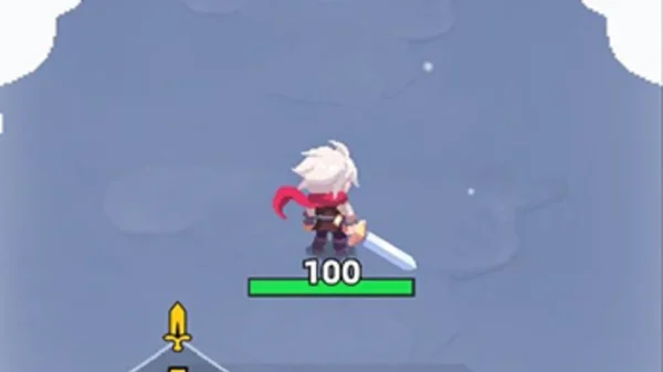 Dicero - Tung xúc xắc để nhân vật chiến đấu với bọn quái vật kenhtingame com thumb dicero tung xuc xac de nhan vat chien dau voi bon quai vat d28f1774075961962 940w