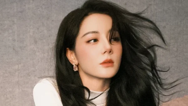 Địch Lệ Nhiệt Ba tê liệt hoàn toàn kenhtingame com thumb dich le nhiet ba te liet hoan toan 9cea1773804196229 940w