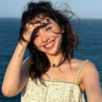 Đích thân Tóc Tiên lên tiếng về vụ bị "cắm sừng" kenhtingame com thumb dich than toc tien len tieng ve vu bi quot cam sung quot 109c1774228667914 940w