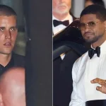 Đích thân Usher lên tiếng về tin bị Justin Bieber xô xát, ẩu đả tại Oscar? kenhtingame com thumb dich than usher len tieng ve tin bi justin bieber xo xat au da tai oscar d6a91774498164932 940w