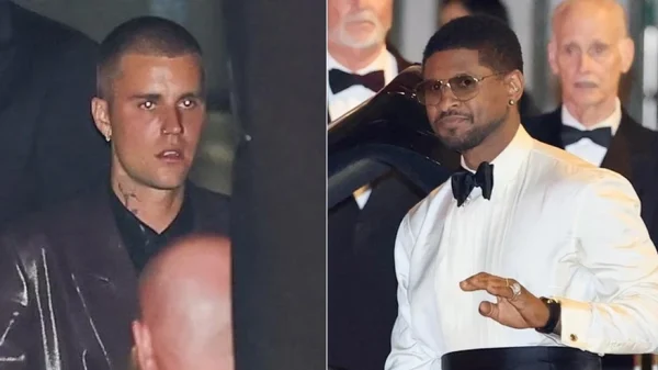Đích thân Usher lên tiếng về tin bị Justin Bieber xô xát, ẩu đả tại Oscar? kenhtingame com thumb dich than usher len tieng ve tin bi justin bieber xo xat au da tai oscar d6a91774498164932 940w
