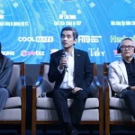 Diễn đàn Kinh tế Thể thao Việt Nam 2026: Chờ cú hích lớn cho Esports kenhtingame com thumb dien dan kinh te the thao viet nam 2026 cho cu hich lon cho esports c4631774608871415 940w