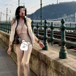 Diện đồ bó sát với màu sắc gây hiểu nhầm: Trang phục gây tranh cãi và phản ứng của CĐM kenhtingame com thumb dien do bo sat voi mau sac gay hieu nham trang phuc gay tranh cai va phan ung cua cdm aefe1773670150373 940w