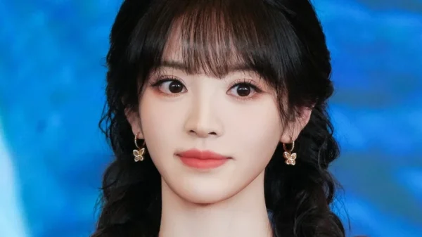 Điền Hi Vi đối mặt tình trạng lao đao: Cập nhật diễn biến mới nhất kenhtingame com thumb dien hi vi doi mat tinh trang lao dao cap nhat dien bien moi nhat ea4c1773560638853 940w