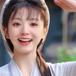 Điền Hi Vi dùng nhan sắc vạn người mê để hồi sinh sự nghiệp kenhtingame com thumb dien hi vi dung nhan sac van nguoi me de hoi sinh su nghiep 84991774879497465 940w