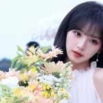 Điền Hi Vi vác con heo và cõng bạn diễn 1m90: Cảnh tượng gây sốt trên mạng xã hội kenhtingame com thumb dien hi vi vac con heo va cong ban dien 1m90 canh tuong gay sot tren mang xa hoi fc891773200036164 940w