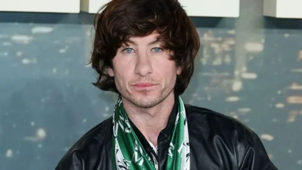 Diễn Viên Barry Keoghan Chia Sẻ Việc Bị Công Kích Ngoại Hình Khiến Anh Nảy Sinh Tâm Lý Tránh Né Đám Đông kenhtingame com thumb dien vien barry keoghan chia se viec bi cong kich ngoai hinh khien anh nay sinh tam ly tranh ne dam dong 8f031774263586555 940w