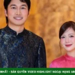 Diễn viên Đình Tú ở rể, chăm việc nhà và bị vợ Ngọc Huyền cấm thả tim gái xinh kenhtingame com thumb dien vien dinh tu o re cham viec nha va bi vo ngoc huyen cam tha tim gai xinh 0dd61774735864670 940w