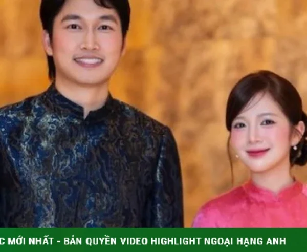 Diễn viên Đình Tú ở rể, chăm việc nhà và bị vợ Ngọc Huyền cấm thả tim gái xinh kenhtingame com thumb dien vien dinh tu o re cham viec nha va bi vo ngoc huyen cam tha tim gai xinh 0dd61774735864670 940w