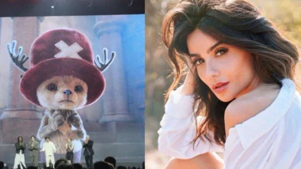 Diễn viên đóng Chopper trong One Piece Live Action mùa 2 gây sốc khi từng tưởng mình vào vai quái vật xấu xí, nhơ nhớp! kenhtingame com thumb dien vien dong chopper trong one piece live action mua 2 gay soc khi tung tuong minh vao vai quai vat xau xi nho nhop 1f881773980256774 940w