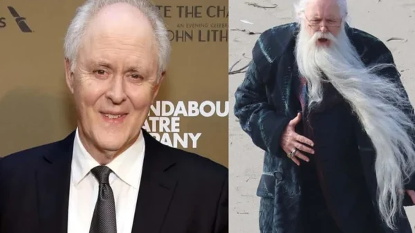 Diễn Viên John Lithgow Suýt Rời Series Harry Potter Của HBO Vì Tranh Cãi Xoay Quanh J.K. Rowling kenhtingame com thumb dien vien john lithgow suyt roi series harry potter cua hbo vi tranh cai xoay quanh jk rowling 85191774076592471 940w