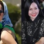 Diễn viên Kim Hiền: 2 lần đổ vỡ hôn nhân, nay sống bình yên tại Mỹ kenhtingame com thumb dien vien kim hien 2 lan do vo hon nhan nay song binh yen tai m 61211774779698372 940w