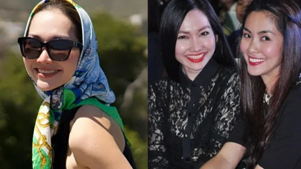 Diễn viên Kim Hiền: 2 lần đổ vỡ hôn nhân, nay sống bình yên tại Mỹ kenhtingame com thumb dien vien kim hien 2 lan do vo hon nhan nay song binh yen tai m 61211774779698372 940w