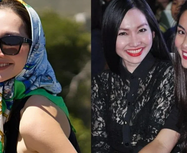 Diễn viên Kim Hiền: 2 lần đổ vỡ hôn nhân, nay sống bình yên tại Mỹ kenhtingame com thumb dien vien kim hien 2 lan do vo hon nhan nay song binh yen tai m 61211774779698372 940w