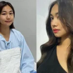 Diễn viên Ngân Hoà lên tiếng kenhtingame com thumb dien vien ngan hoa len tieng 51731774912264813 940w