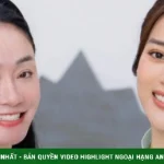 Diễn viên Quách Thu Phương U50 sống một mình, tiết lộ mối quan hệ với Phương Oanh kenhtingame com thumb dien vien quach thu phuong u50 song mot minh tiet lo moi quan he voi phuong oanh 06b31773733654329 940w