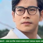 Diễn viên Thanh Bình chịu nhiều di chứng sau tai nạn, kín tiếng từ khi ly hôn Ngọc Lan kenhtingame com thumb dien vien thanh binh chiu nhieu di chung sau tai nan kin tieng tu khi ly hon ngoc lan a93e1774341096893 940w