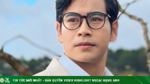 Diễn viên Thanh Bình chịu nhiều di chứng sau tai nạn, kín tiếng từ khi ly hôn Ngọc Lan kenhtingame com thumb dien vien thanh binh chiu nhieu di chung sau tai nan kin tieng tu khi ly hon ngoc lan a93e1774341096893 940w