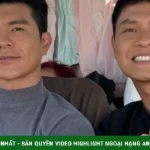 Diễn viên Tô Dũng: Từ mê hát, ham chơi đến gương mặt vàng trên VTV kenhtingame com thumb dien vien to dung tu me hat ham choi den guong mat vang tren vtv ffd11774832466295 940w