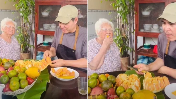 Diễn viên Trung Dũng U60 vẫn độc thân, mẹ xúi bán nhà Sài Gòn, hứa cho hết gia tài ở quê kenhtingame com thumb dien vien trung dung u60 van doc than me xui ban nha sai gon hua cho het gia tai o que 1c2d 940w