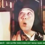 Diễn viên vạn năng của Tây du ký: Một mình cân 20 vai, đóng cả Trư Bát Giới kenhtingame com thumb dien vien van nang cua tay du ky mot minh can 20 vai dong ca tru bat gioi 893a1774400142906 940w