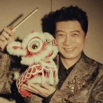 Điền Vũ diễn đỉnh đến mức 30.000 giáo viên dùng lời thoại dạy học kenhtingame com thumb dien vu dien dinh den muc 30000 giao vien dung loi thoai day hoc 0e2a1774630317071 940w