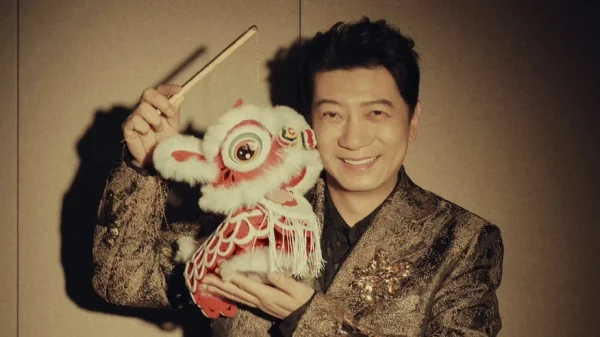 Điền Vũ diễn đỉnh đến mức 30.000 giáo viên dùng lời thoại dạy học kenhtingame com thumb dien vu dien dinh den muc 30000 giao vien dung loi thoai day hoc 0e2a1774630317071 940w