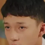 Diễn xuất của Sơn Tùng kenhtingame com thumb dien xuat cua son tung 75351774505744539 940w