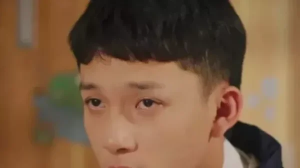 Diễn xuất của Sơn Tùng kenhtingame com thumb dien xuat cua son tung 75351774505744539 940w