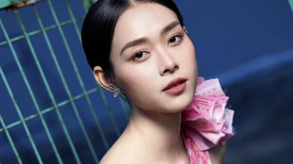 Diệp Bảo Ngọc xứng đáng nổi hơn gấp 1000 lần kenhtingame com thumb diep bao ngoc xung dang noi hon gap 1000 lan 53831774169469100 940w