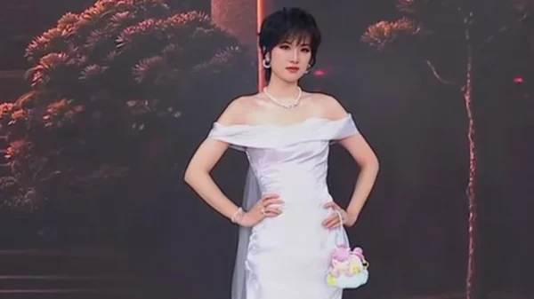 Diêu An Na giàu nhất showbiz, không ai dám coi thường kenhtingame com thumb dieu an na giau nhat showbiz khong ai dam coi thuong 1e9c1773850941499 940w