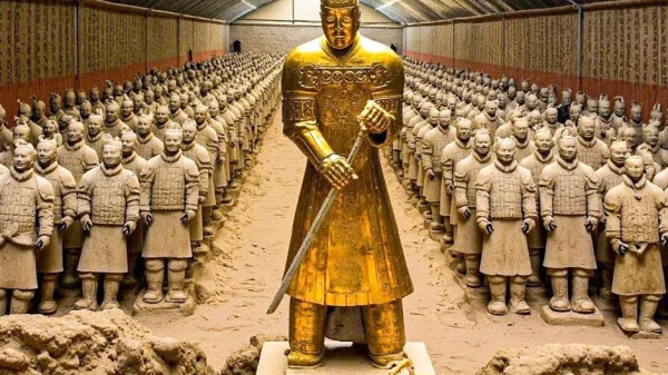 Điều đáng sợ nhất bên trong lăng mộ Tần Thủy Hoàng kenhtingame com thumb dieu dang so nhat ben trong lang mo tan thuy hoang b2441774779894281 940w