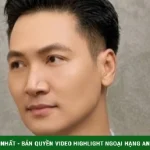 Điều xấu hổ nhất của diễn viên Mạnh Trường kenhtingame com thumb dieu xau ho nhat cua dien vien manh truong db121773854374355 940w